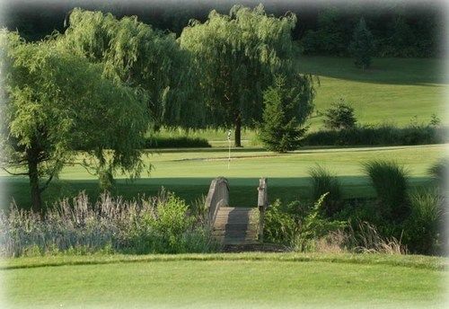 Bridges Guest Quarters Inn Abbottstown