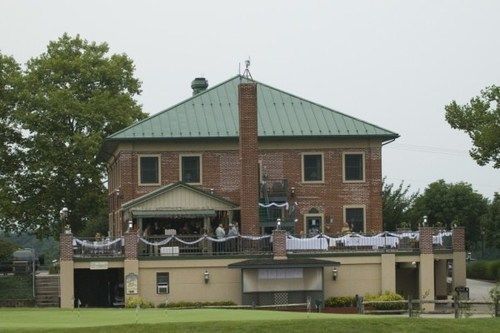Inn Bridges Guest Quarters 4*