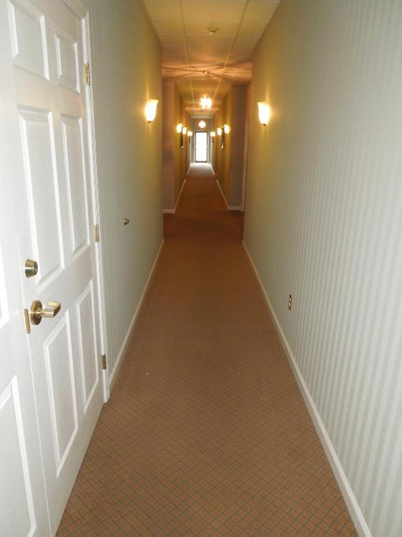 Bridges Guest Quarters 4* Abbottstown
